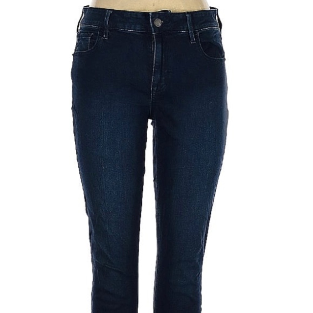 Old navy skinny jeans